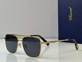 Picture of Chopard Sunglasses _SKUfw67345408fw